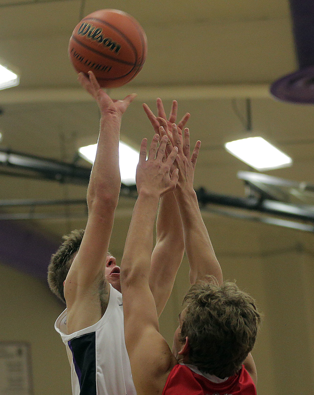 Truckee at Spring Creek Boys Basketball (32).jpg